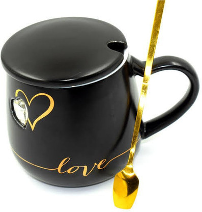 lv mug price