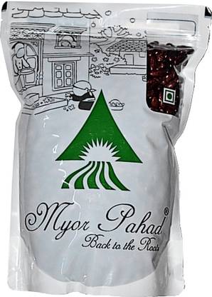 Myor Pahad Rajma (Whole)