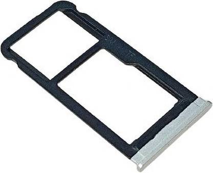 SIMWAY Sim Card Tray