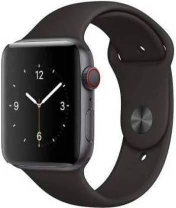 GUGGU BOR_315A T500 Series 5 Smart Watch Smartwatch