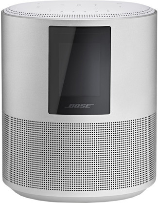 Bose home theatre flipkart Clearance