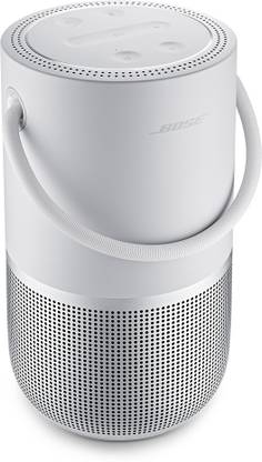 Bose Portable Home speaker 240V AP Bluetooth Speaker