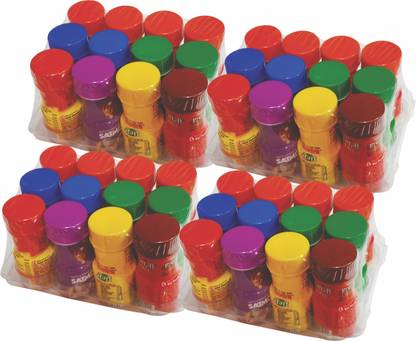 SATMOLA Digestive Tray Pack of 4