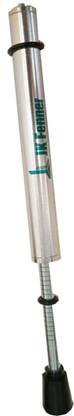 Fenner Belt Tension Meter (Pack of 1) Belt Tension Gauge