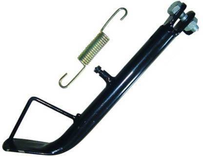 FIRENEX 220 side stand Bike Side Stand