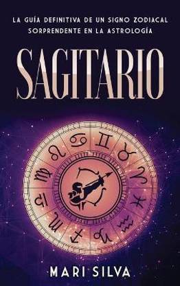Sagitario