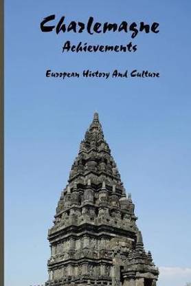 Charlemagne Achievements