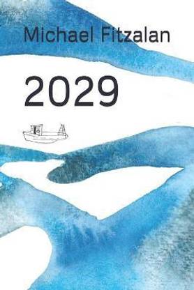 2029
