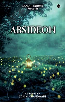 Absideon