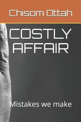Costly Affair