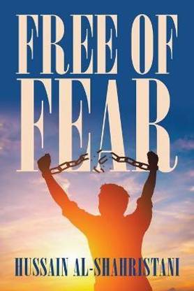 Free of Fear
