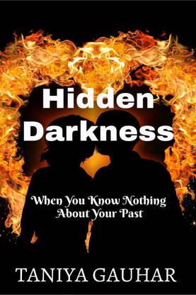 Hidden Darkness