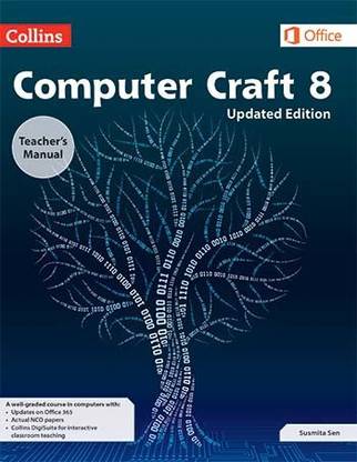 COMPUTER CRAFT TM UPDATED 8