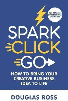 Spark Click Go