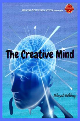 The Creative Mind
