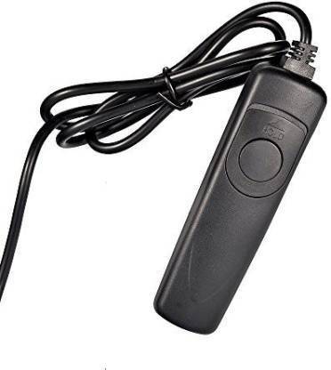 IJJA MC-DC2 Camera Remote Control  Camera Remote Control