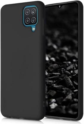 Phone Back Cover Back Cover for Samsung F12, Galaxy F12