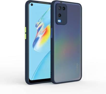 acd Back Cover for Oppo A54