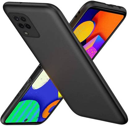 Phone Back Cover Back Cover for Samsung F22, Galaxy F22