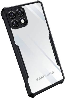 Phone Case Cover Front & Back Case for SAMSUNG Galaxy A22 5G