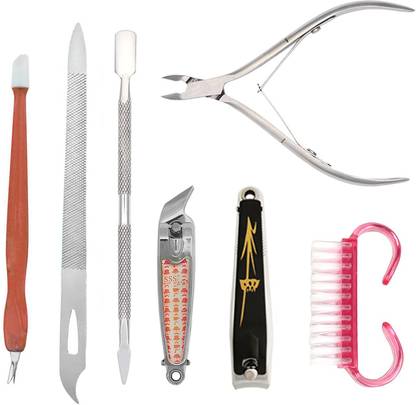 MGP FASHION High Quality Tools Stainless Steel Multipurpose Extensions