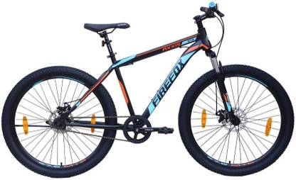 FIREFOX AXXIS 27.5 T (inch) Mountain/Hardtail Cycle