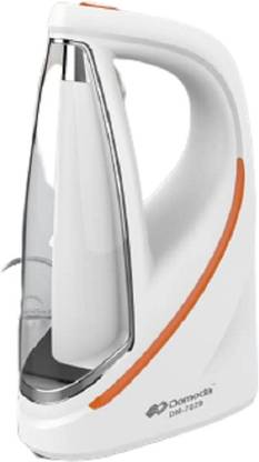Sygnofrint 7629 8 hrs Lantern Emergency Light