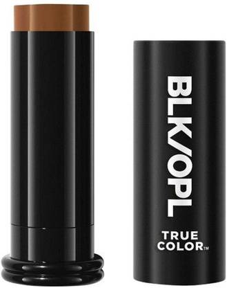 Black Opal True Color Skin Perfecting Stick Foundation with SPF 15 Hazelnut . Foundation