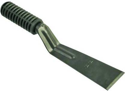 TATA AGRICO GTS014+GTS015+GTS016+GTS017 Garden Tool Kit
