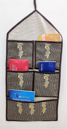 Groki Regular Organizer