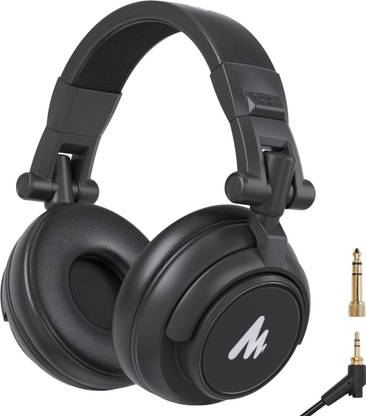 MAONO AU-MH601 Wired without Mic
