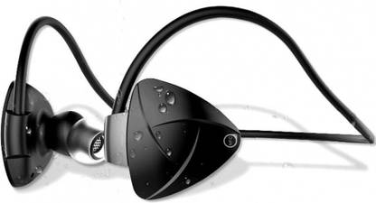 CHEVRON ALIENBASS_BLACK Bluetooth