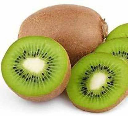 BDSresolve kiwi fruit seeds/kiwi seed 7 Seed