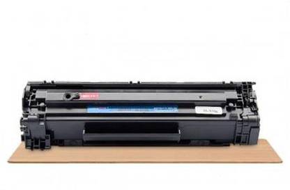 SPS Easy Refill 88A, CC388A Toner Cartridge for Laserjet P1007, P1106, P1108, P1008, M1213nf MFP, M1136 MFP, M126nw MFP, M1218nfs, M128fw MFP, M128fn MFP, M226DW and M226DN (88A Easy Refill) Black Ink Toner