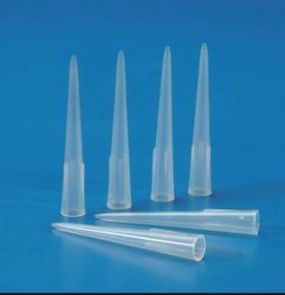 TARSONS Micro Laboratory Pipette