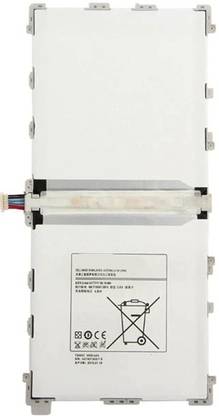 RYN Store Mobile Battery For  Samsung T9500E Galaxy Tab Pro 12.2 P900