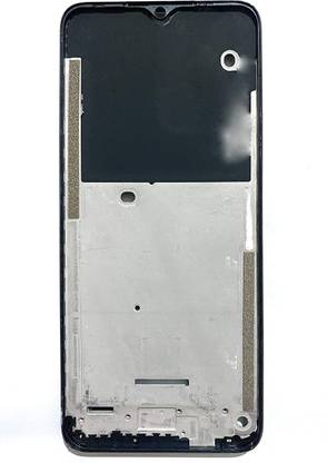 SMART Infinix Hot 9 ( X655 ) Front Panel