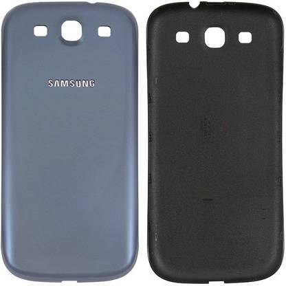 imbi Replacement Back Body Samsung Galaxy S3 i9300 S3 Neo Back Panel