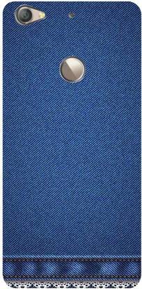 ALGER Xiaomi Mi Max 3 Mobile Skin