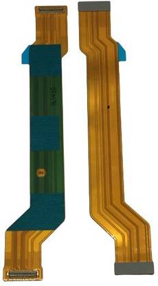 A2 The Name You Can Trust VV-Z1X-MF Z1X LCD Flex Cable