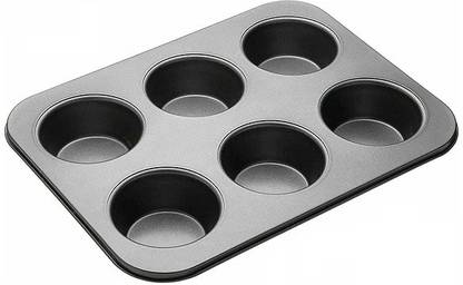 RIANZ Bakery Dipping Tool