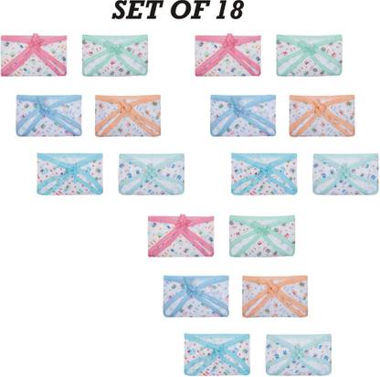 meet novelty Meet reusable, washable baby nappies/ langot/ diaper/nappy/bed protector