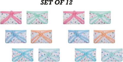 meet novelty Meet reusable, washable baby nappies/ langot/ diaper/nappy/bed protector