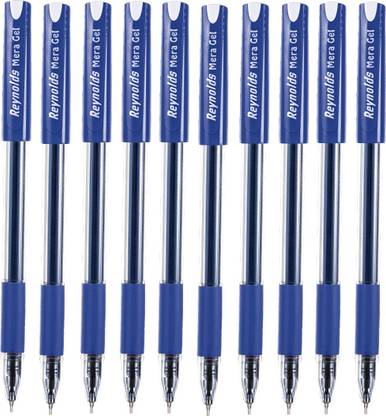 Reynolds Mera Gel Pen