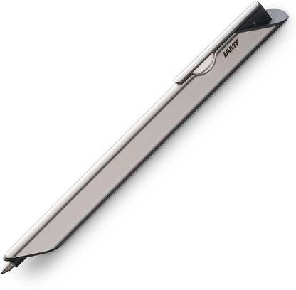 LAMY Dialog 1 Ballpoint Pen Ball Pen