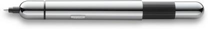 LAMY Pico Ballpoint Pen Chrome Ball Pen