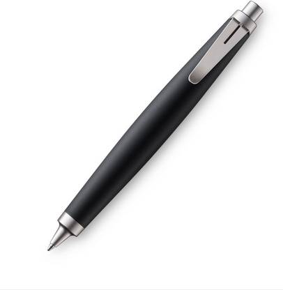 LAMY Scribbe Ballpoint Pen Ball Pen