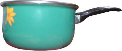 NADAN PARINDA Sauce Pan 12 cm diameter 1.5 L capacity
