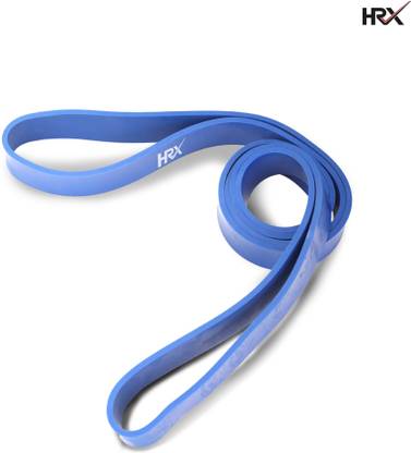 HRX 25 Kg Heavy Resistance Tube