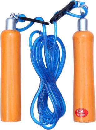 Sportshour SK-02 Freestyle Skipping Rope